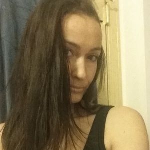 Meet your Posher, Olha